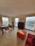 Vente Appartement Fort-Mahon-Plage 4 Pièces 101 m²