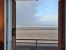 Vente Appartement Fort-Mahon-Plage 4 Pièces 101 m²