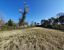 Vente Terrain à bâtir Le Touquet-Paris-Plage 2 m²