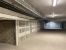 Sale Parking space Le Touquet-Paris-Plage