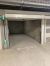 Vente Parking Le Touquet-Paris-Plage