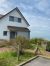 Vente Maison Hardelot-Plage 3 Pièces 66 m²