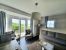 Vente Maison Hardelot-Plage 3 Pièces 66 m²