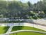 Vente Appartement Le Touquet-Paris-Plage 4 Pièces 170 m²