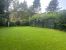 Vente Maison Le Touquet-Paris-Plage 6 Pièces 168 m²