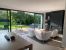Vente Maison Le Touquet-Paris-Plage 6 Pièces 168 m²
