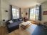 Vente Maison Le Touquet-Paris-Plage 5 Pièces 131 m²