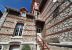 Vente Maison Le Touquet-Paris-Plage 5 Pièces 131 m²