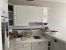 Vente Appartement Le Touquet-Paris-Plage 3 Pièces 48 m²