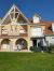 Vente Appartement Le Touquet-Paris-Plage 3 Pièces 48 m²