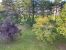 Sale Apartment Le Touquet-Paris-Plage 3 Rooms 98 m²