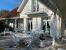 Sale House Cucq 9 Rooms 260 m²
