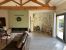 Vente Maison Le Touquet-Paris-Plage 7 Pièces 240 m²