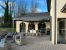 Vente Maison Le Touquet-Paris-Plage 7 Pièces 240 m²