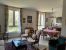 Sale Apartment Le Touquet-Paris-Plage 4 Rooms 107 m²