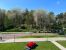 Sale Apartment Le Touquet-Paris-Plage 4 Rooms 107 m²