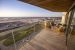 Vente Appartement Le Touquet-Paris-Plage 4 Pièces 84 m²