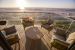 Vente Appartement Le Touquet-Paris-Plage 4 Pièces 84 m²