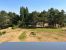 Sale Apartment Le Touquet-Paris-Plage 4 Rooms 80 m²