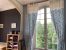 apartment 3 Rooms for rent on LA CAPELLE LES BOULOGNE (62360)
