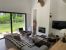 Sale House Le Touquet-Paris-Plage 8 Rooms 280 m²