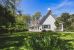 Sale House Le Touquet-Paris-Plage 8 Rooms 200 m²