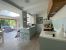 Sale Villa Le Touquet-Paris-Plage 7 Rooms 160 m²