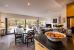 Vente Villa Le Touquet-Paris-Plage 10 Pièces 217 m²