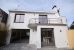 Sale House Le Touquet-Paris-Plage 6 Rooms 160 m²