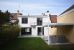 Sale House Le Touquet-Paris-Plage 6 Rooms 160 m²
