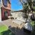Vente Maison Le Touquet-Paris-Plage 7 Pièces 140 m²