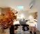 Sale House Le Touquet-Paris-Plage 4 Rooms 90 m²