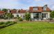 Sale House Saint-Josse 9 Rooms 300 m²