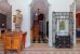 Vente Maison Wissant 9 Pièces 340 m²