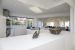 Sale Villa Le Touquet-Paris-Plage 5 Rooms 132 m²
