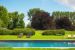 Sale House Montreuil-sur-Mer 12 Rooms 485 m²