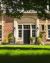 house 12 Rooms for sale on MONTREUIL SUR MER (62170)