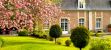 maison 12 Pièces en vente sur MONTREUIL SUR MER (62170)