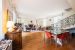 maison 12 Pièces en vente sur MONTREUIL SUR MER (62170)