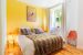 maison 12 Pièces en vente sur MONTREUIL SUR MER (62170)
