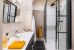 maison 12 Pièces en vente sur MONTREUIL SUR MER (62170)