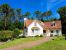 Vente Maison Le Touquet-Paris-Plage 7 Pièces 253 m²