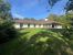 Sale House Le Touquet-Paris-Plage 6 Rooms 250 m²