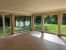 house 6 Rooms for sale on LE TOUQUET PARIS PLAGE (62520)