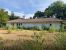 house 6 Rooms for sale on LE TOUQUET PARIS PLAGE (62520)