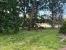 house 6 Rooms for sale on LE TOUQUET PARIS PLAGE (62520)
