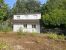 house 6 Rooms for sale on LE TOUQUET PARIS PLAGE (62520)