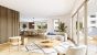 Vente Appartement Le Touquet-Paris-Plage 4 Pièces 122 m²