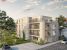 apartment 4 Rooms for sale on LE TOUQUET PARIS PLAGE (62520)