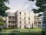 apartment 4 Rooms for sale on LE TOUQUET PARIS PLAGE (62520)